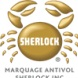 Marquage Antivol Sherlock inc. | Auto-jobs.ca