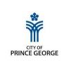 City of Prince George | Auto-jobs.ca