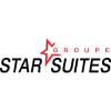 Groupe Star Suites inc | Auto-jobs.ca