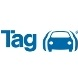 Tag Repérage | Auto-jobs.ca