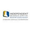 Independent Mechanical Supply | Auto-jobs.ca