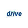 Drive Autogroup | Auto-jobs.ca