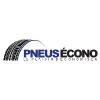 Pneus Econo | Auto-jobs.ca