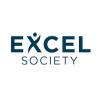 Excel Society | Auto-jobs.ca