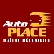 Autoplace Sylvain Belisle | Auto-jobs.ca