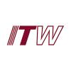 Illinois Tool Works, Inc. | Auto-jobs.ca