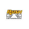 Rush Enterprises | Auto-jobs.ca