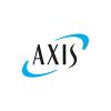 Axis Capital | Auto-jobs.ca