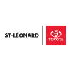 St-Léonard Toyota | Auto-jobs.ca
