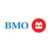 Bank of Montreal | Auto-jobs.ca