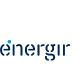 Énergir  | Auto-jobs.ca