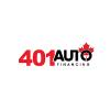 401 Auto | Auto-jobs.ca