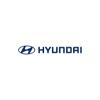 Hyundai Motor America | Auto-jobs.ca