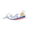 Town of LaSalle Ontario | Auto-jobs.ca