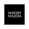 Whitby Mazda | Auto-jobs.ca