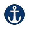 The South Shore Regional Centre for Education | Auto-jobs.ca