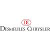 Desmeules Chrysler | Auto-jobs.ca