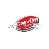 Car-on Automotive Group | Auto-jobs.ca