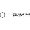 Park Avenue Volvo | Auto-jobs.ca
