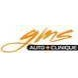 GMS Pointe-Aux-Trembles | Auto-jobs.ca