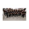 Fletcher Jones Automotive Group - Technicians | Auto-jobs.ca