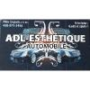 ADL ESTHETIQUE AUTOMOBILE | Auto-jobs.ca
