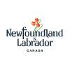 Government of Newfoundland and Labrador | Auto-jobs.ca