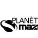 Planète Mazda | Auto-jobs.ca