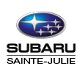 Subaru Sainte-Julie | Auto-jobs.ca