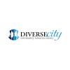 DIVERSEcity Community Resources Society | Auto-jobs.ca