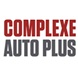 Complexe Auto Plus | Auto-jobs.ca