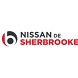 nissan sherbrooke | Auto-jobs.ca