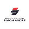 Véhicules électriques Simon André | Auto-jobs.ca