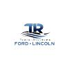 Trois-Rivières Ford-Lincoln | Auto-jobs.ca