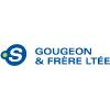 Gougeon et Frère | Auto-jobs.ca