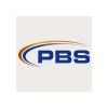 PBS Systems | Auto-jobs.ca