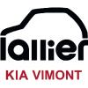 Lallier Kia Vimont | Auto-jobs.ca