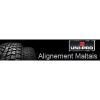 Alignement Maltais | Auto-jobs.ca