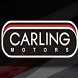 Capital's Driving Force | Auto-jobs.ca