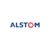 Alstom | Auto-jobs.ca