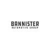 Bannister Automotive Group | Auto-jobs.ca