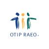 OTIP Group of Companies (OGC) | Auto-jobs.ca