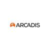 Arcadis | Auto-jobs.ca