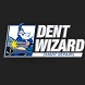 Dent Wizard International Corporation | Auto-jobs.ca