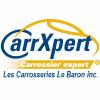 Les Carrosseries le Baron Inc. | Auto-jobs.ca