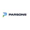 Parsons Corporation | Auto-jobs.ca