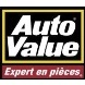 PIECES D'AUTOS S.M. INC | Auto-jobs.ca