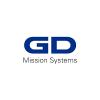 General Dynamics Missions System International | Auto-jobs.ca