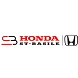 Saint-Basile Honda | Auto-jobs.ca