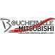 Boucherville Mitsubishi | Auto-jobs.ca